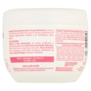 equilibra Rosa Ialuronica Burro Corpo Nutriente 300 ml